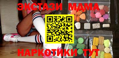 дистиллят марихуана Апрелевка